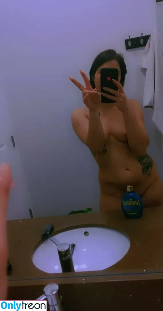 driftmommy nude photo #0061 ( / DatLittlePetBoo / SaucyShikari / fitpetboo / littlepetboo)