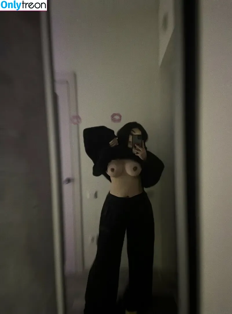 drinkmybaby nude photo #0001 (drinkmybabies / gab_30)