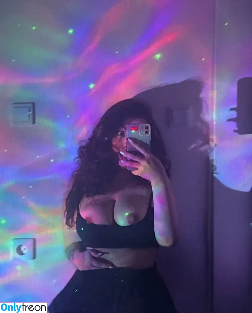 drinkmybaby nude photo #0003 (drinkmybabies / gab_30)
