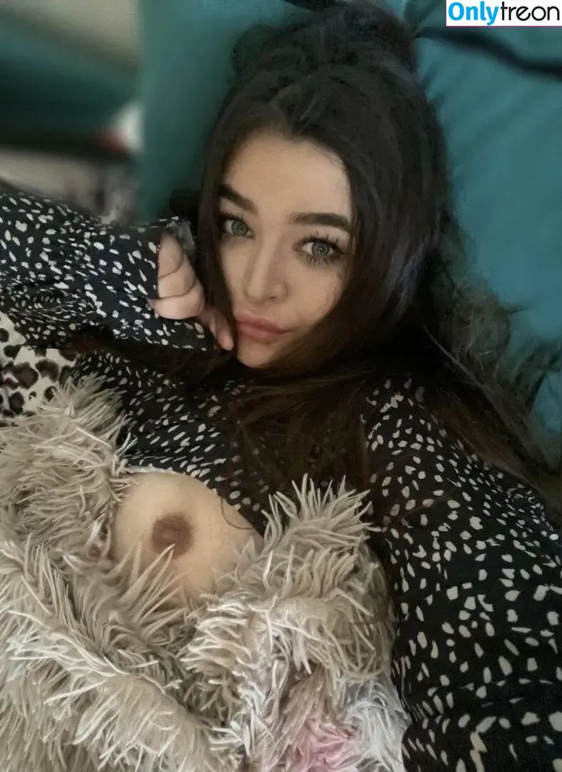 drinkmybaby nude photo #0004 (drinkmybabies / gab_30)