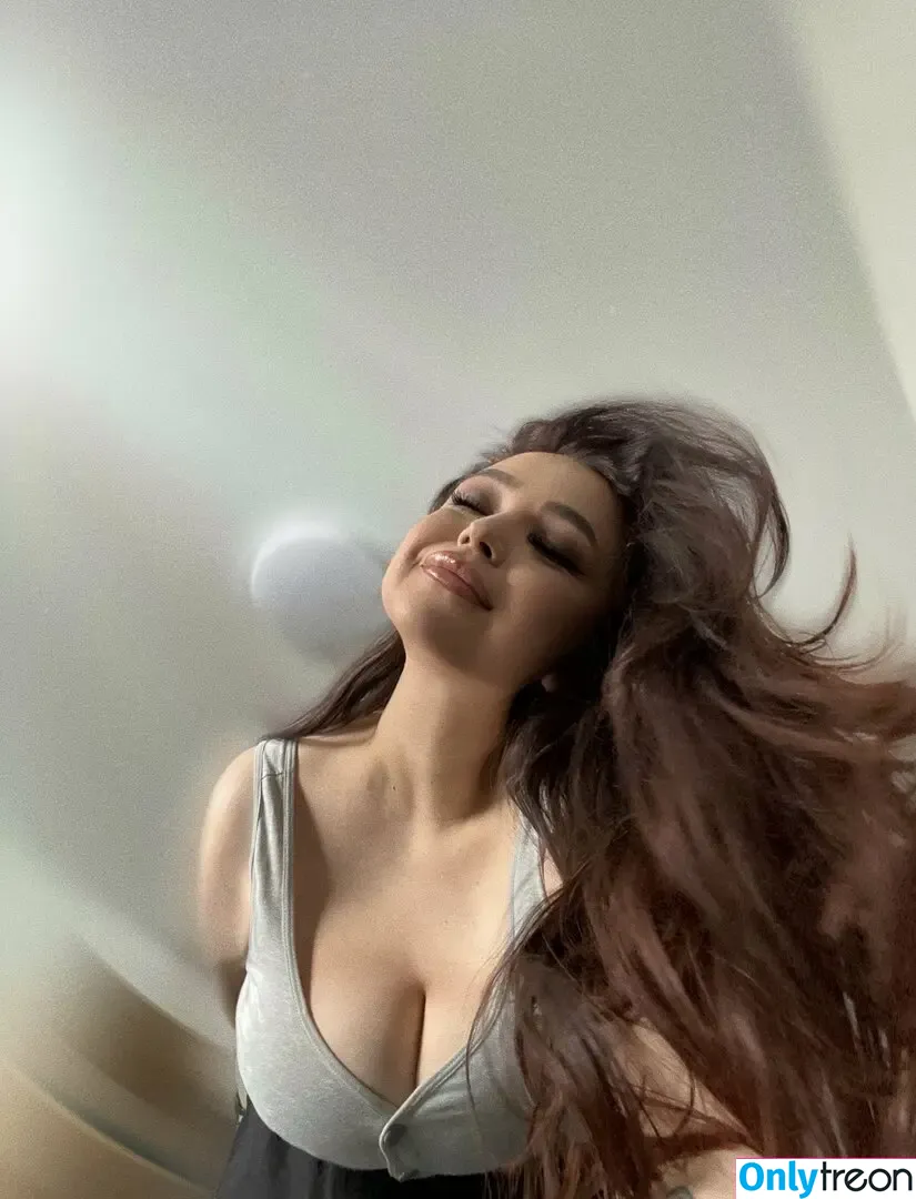 drinkmybaby nude photo #0012 (drinkmybabies / gab_30)