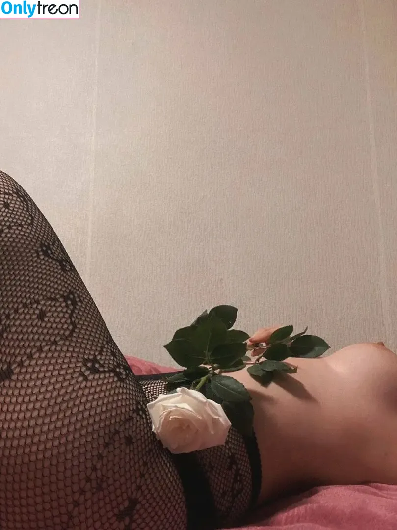 drinkmybaby nude photo #0016 (drinkmybabies / gab_30)