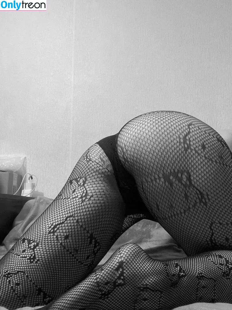 drinkmybaby nude photo #0023 (drinkmybabies / gab_30)