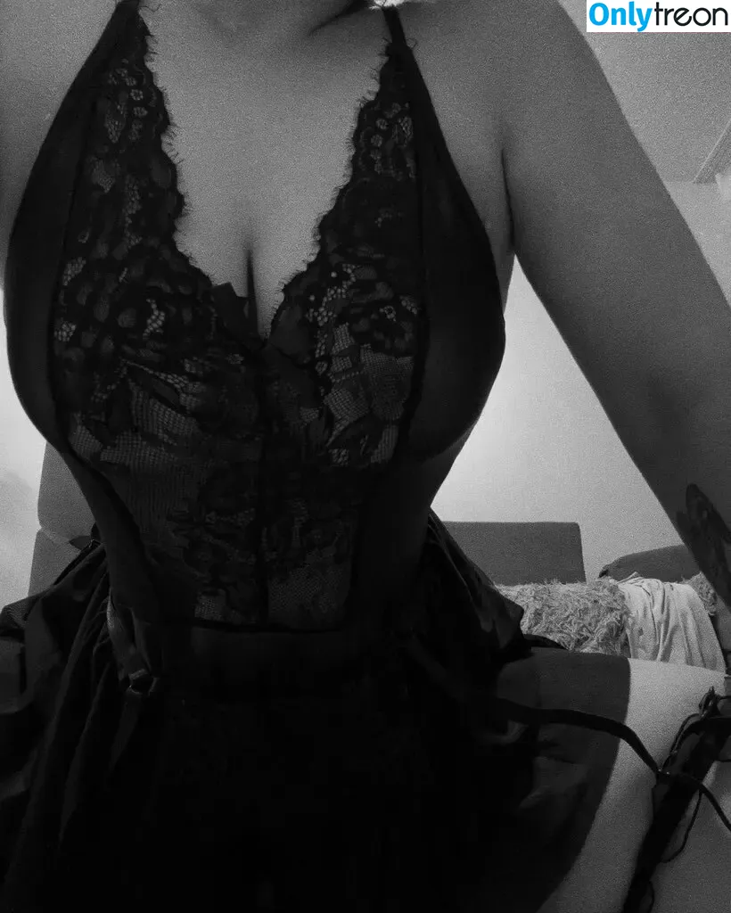 drinkmybaby nude photo #0028 (drinkmybabies / gab_30)