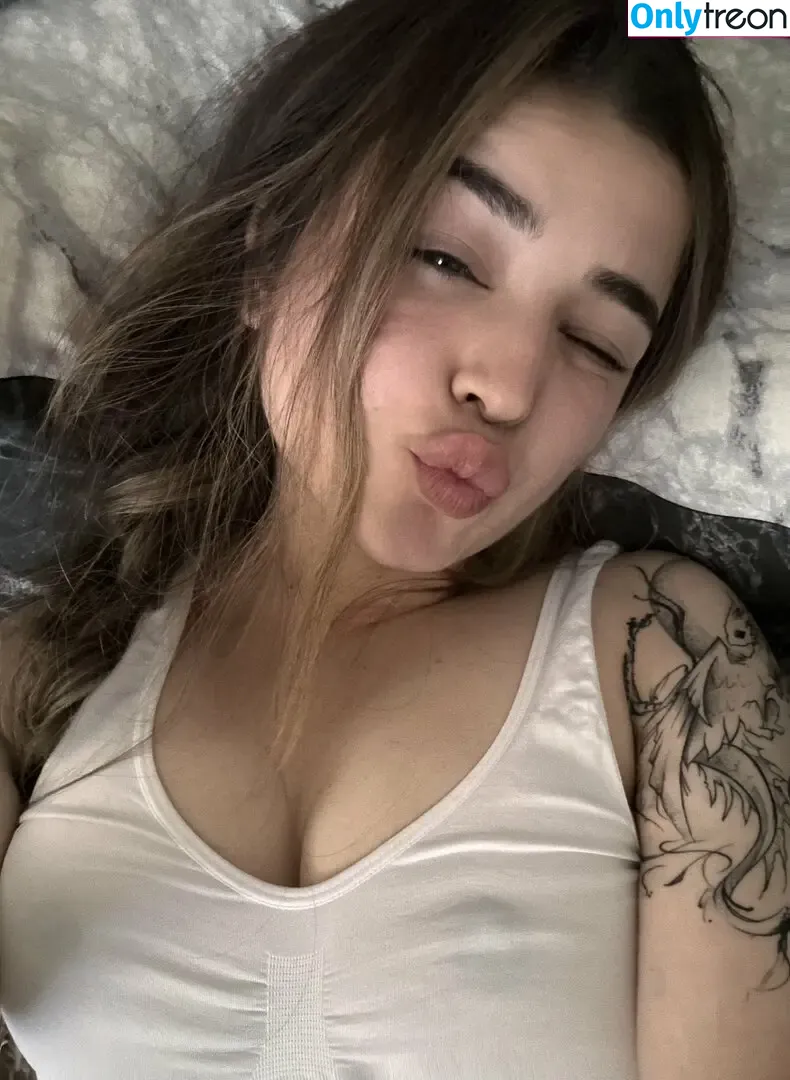 drinkmybaby nude photo #0033 (drinkmybabies / gab_30)