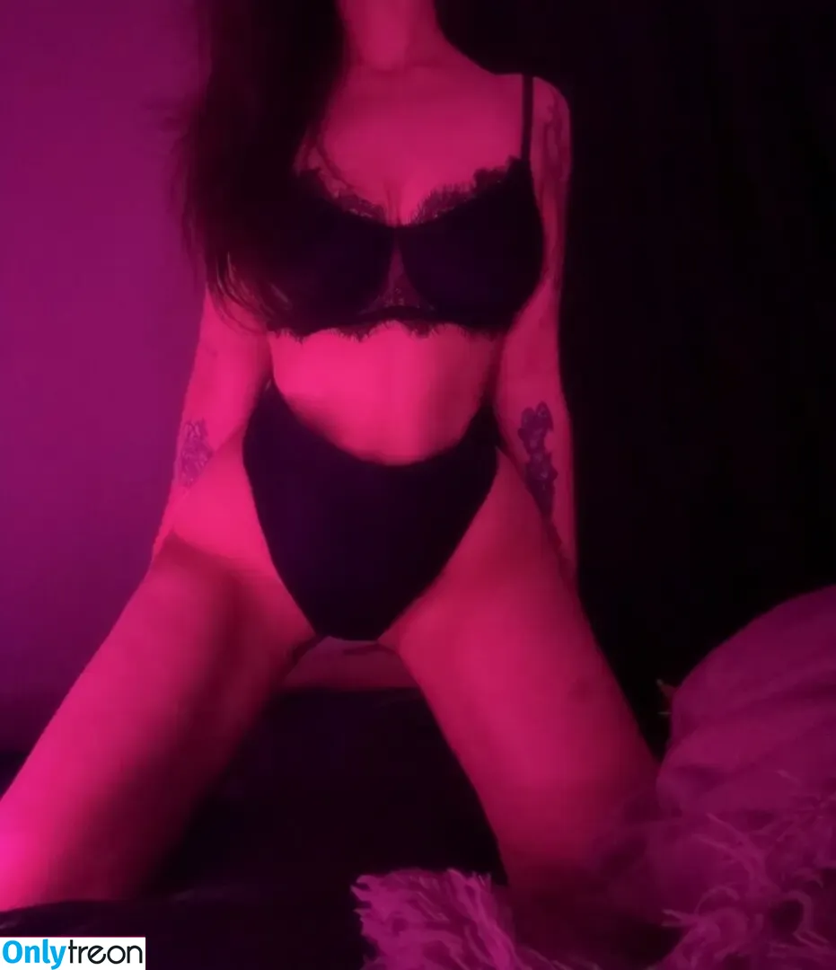 drinkmybaby nude photo #0040 (drinkmybabies / gab_30)