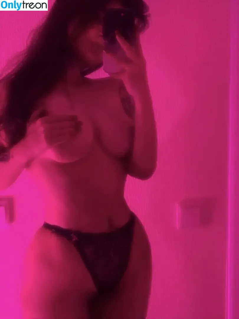 drinkmybaby nude photo #0059 (drinkmybabies / gab_30)