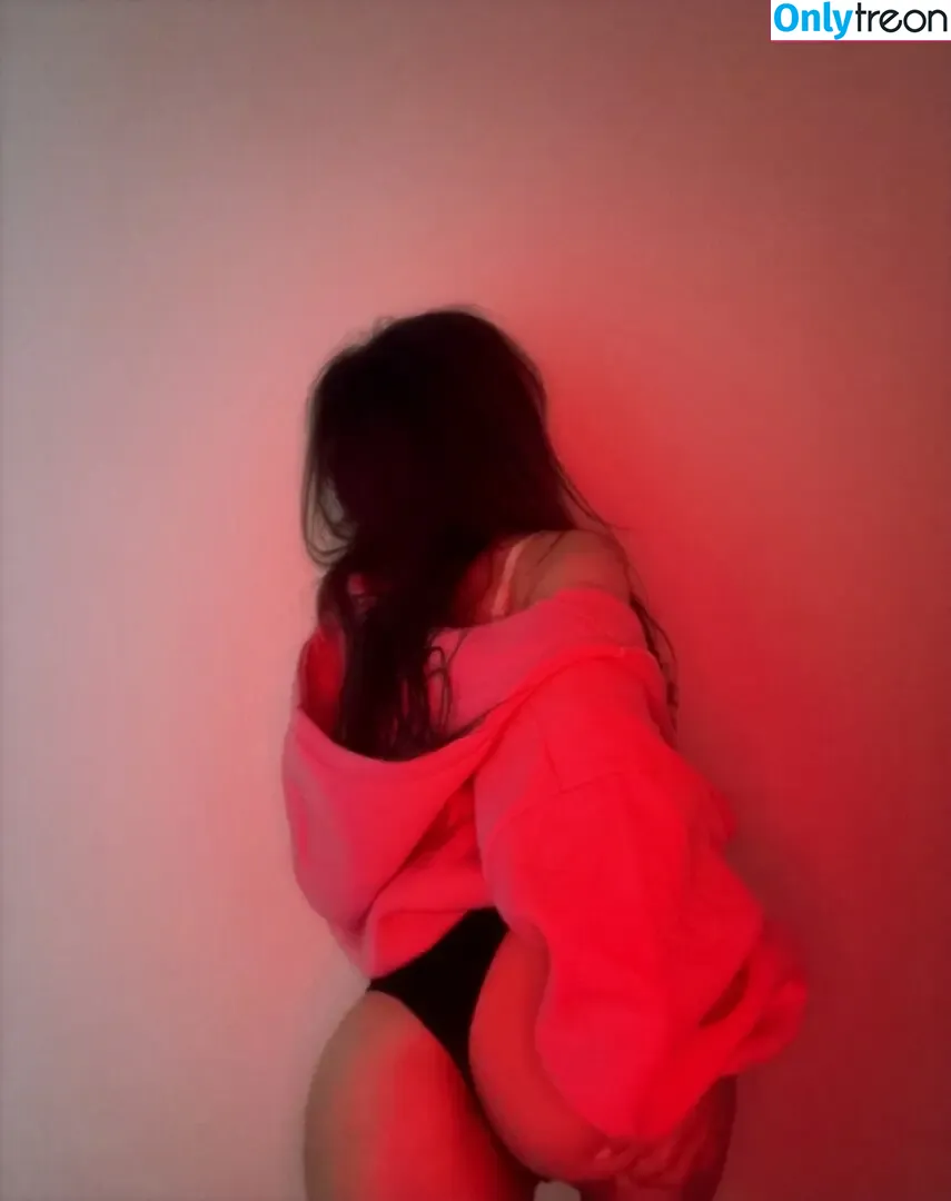 drinkmybaby nude photo #0063 (drinkmybabies / gab_30)