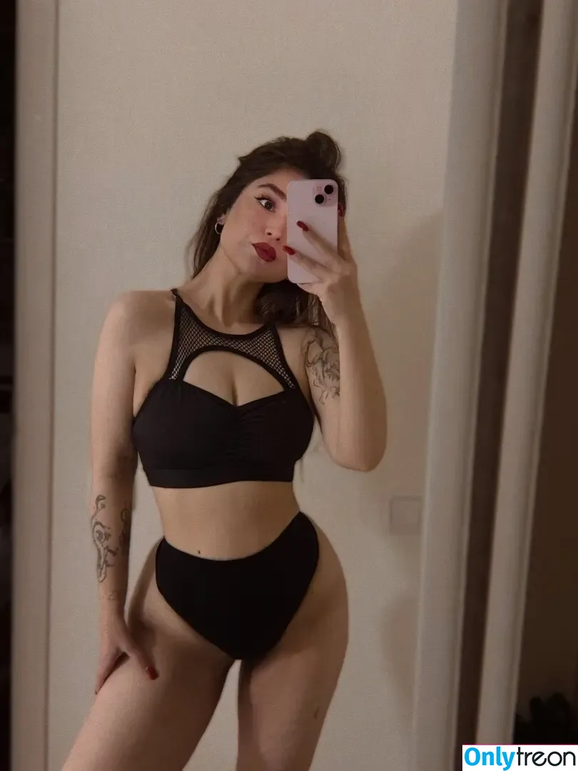 drinkmybaby nude photo #0083 (drinkmybabies / gab_30)