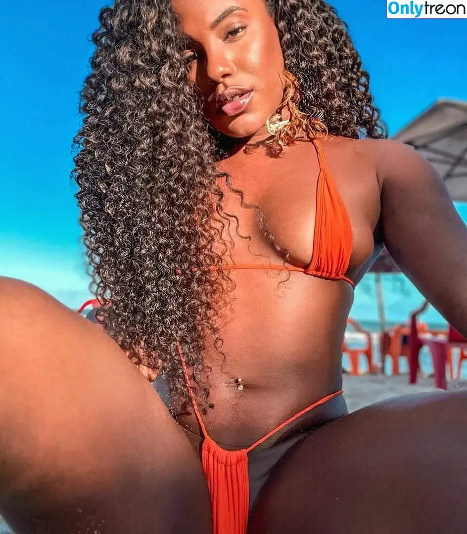 Dris.ofc nude photo #0003 (Adriele Souza)