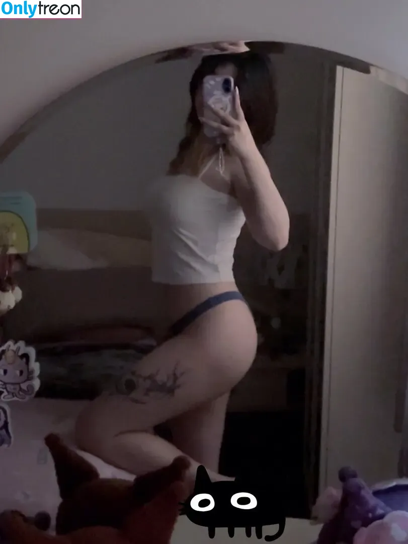 Drowsypotion Uwasaoink nude photo #0094 (drowsypotion)