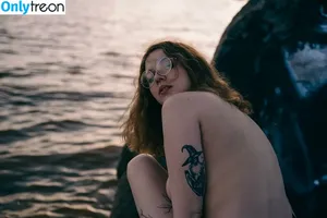 drugsloveme1969, Katze / drugsloveme1969 nude photo #0014