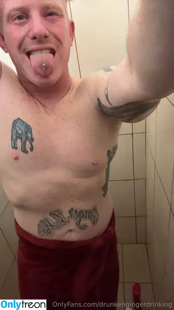drunkengingerdrinking nude photo #0020 (drunkengingerdrinking)