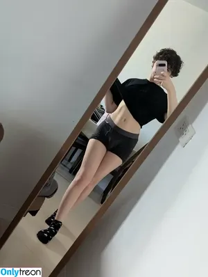 nude photo #0074