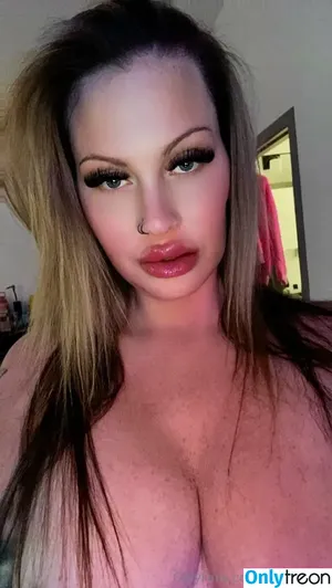 dslkennedi / domkennedi nude photo #0013