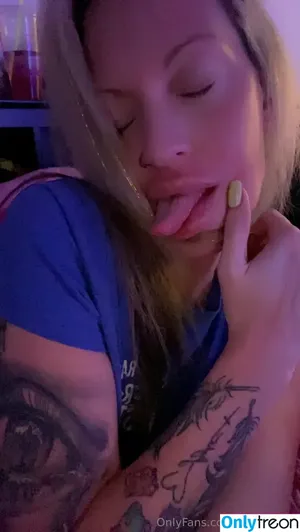 dslkennedi / domkennedi nude photo #0119