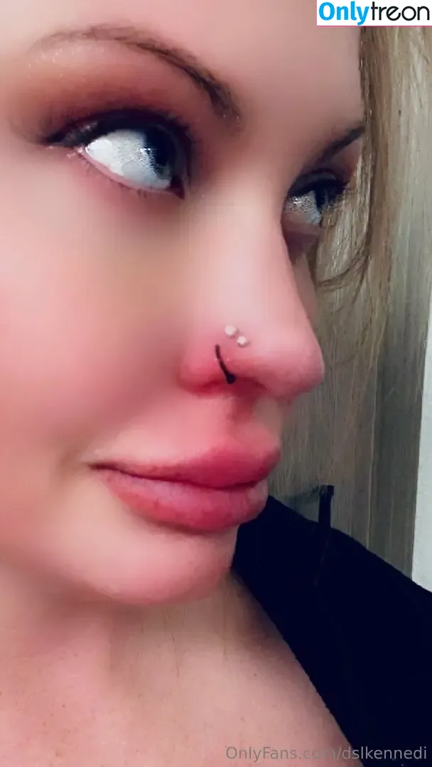 dslkennedi nude photo #0001 (domkennedi)
