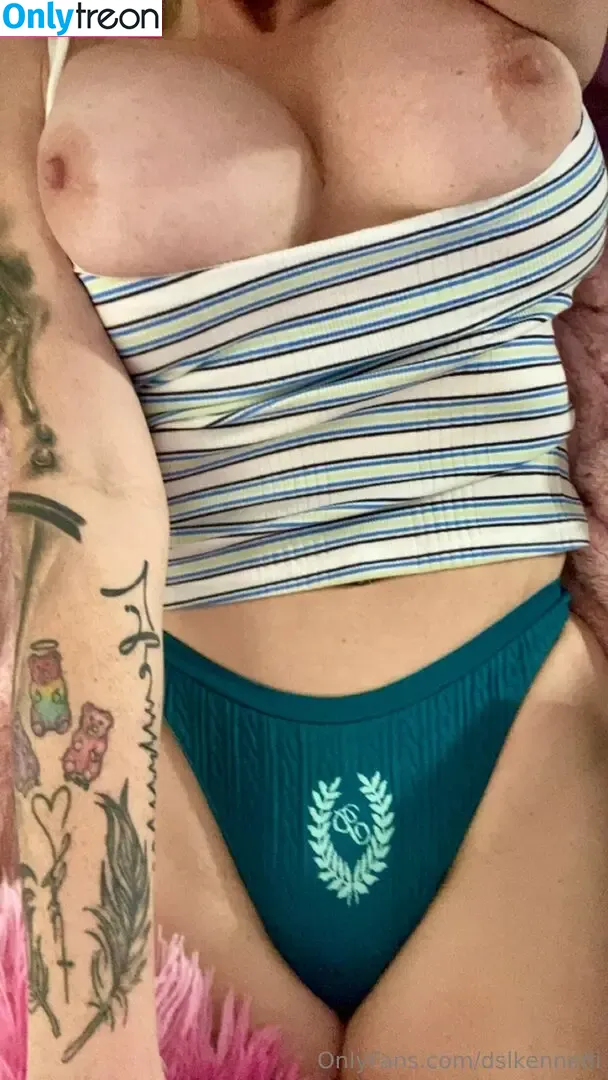 dslkennedi nude photo #0069 (domkennedi)