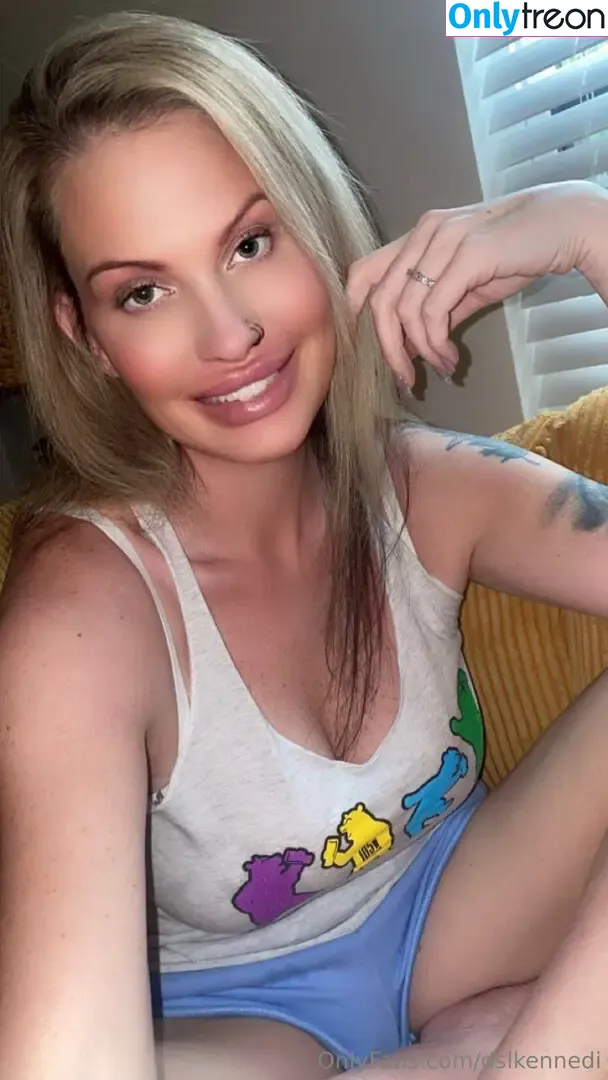 dslkennedi nude photo #0077 (domkennedi)