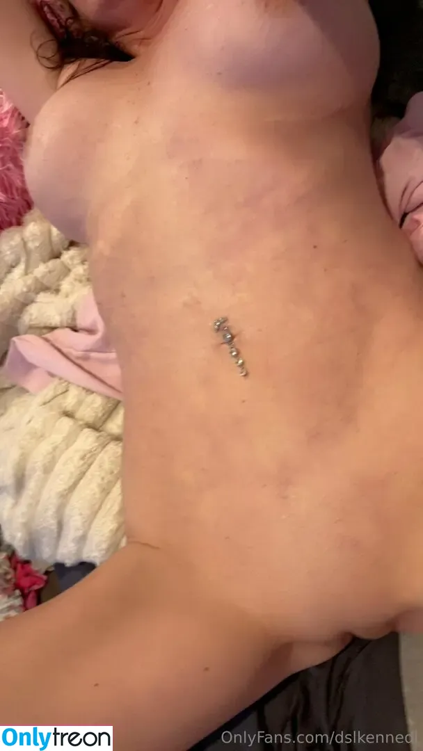 dslkennedi nude photo #0098 (domkennedi)