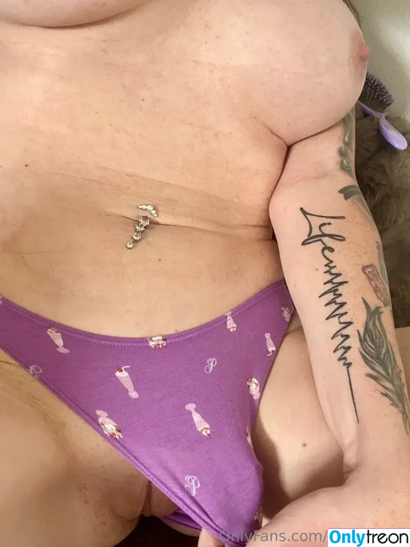 dslkennedi nude photo #0106 (domkennedi)