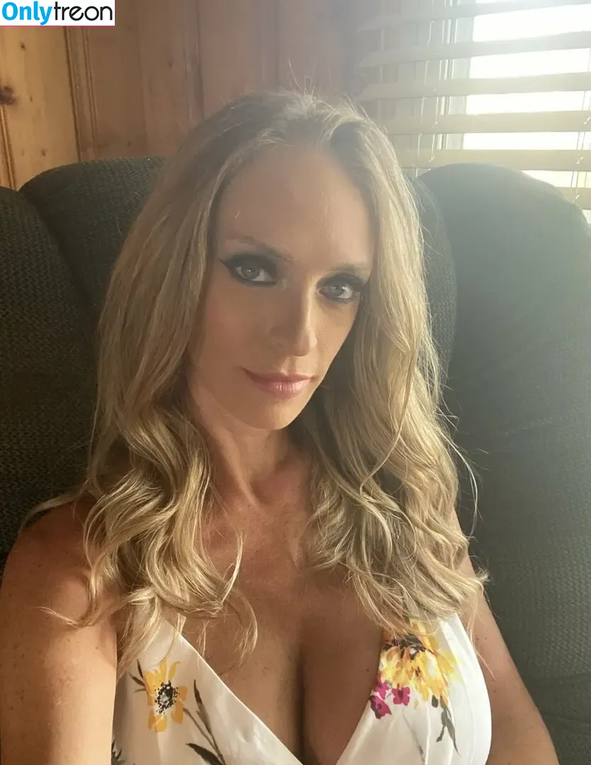 Dtf_Bonnie nude photo #0017 (internetfaery)