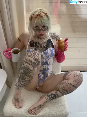 dtlowtcktpiilwh / dtlowtck2tpiilwh8 nude photo #0035