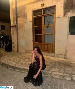 Dua Lipa / dualipa / newsong nude photo #9277