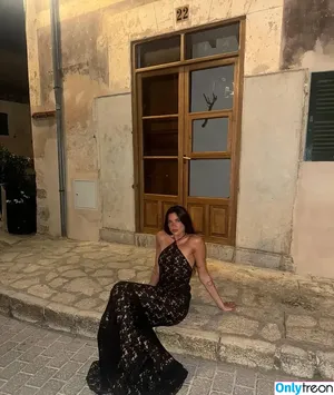 Dua Lipa / dualipa / newsong nude photo #9279