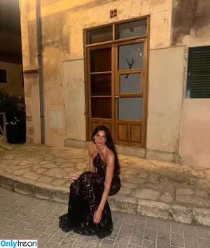 Dua Lipa / dualipa / newsong nude photo #9281