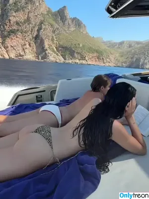 Dua Lipa / dualipa / newsong nude photo #9295