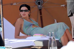 Dua Lipa / dualipa / newsong nude photo #9298