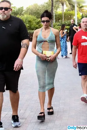 Dua Lipa / dualipa / newsong nude photo #9303