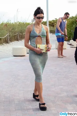 Dua Lipa / dualipa / newsong nude photo #9307