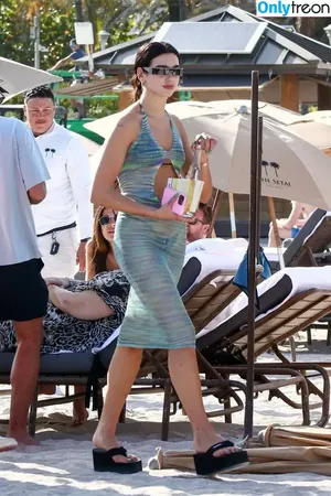Dua Lipa / dualipa / newsong nude photo #9312