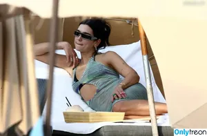 Dua Lipa / dualipa / newsong nude photo #9315