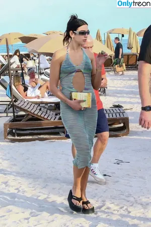 Dua Lipa / dualipa / newsong nude photo #9316