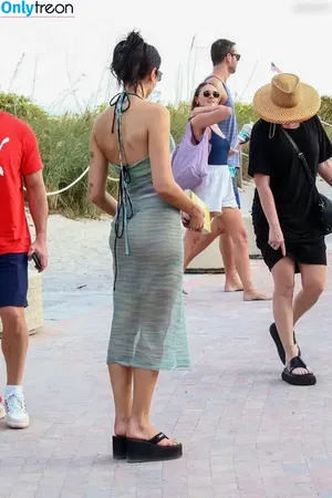 Dua Lipa / dualipa / newsong nude photo #9317