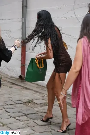 Dua Lipa / dualipa / newsong nude photo #9327