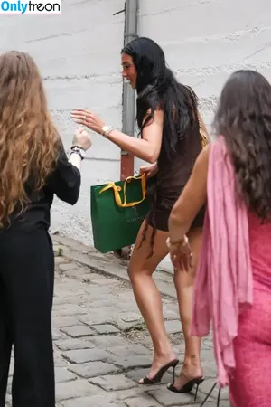 Dua Lipa / dualipa / newsong nude photo #9331