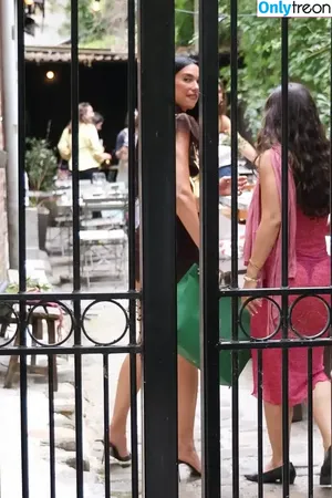Dua Lipa / dualipa / newsong nude photo #9333