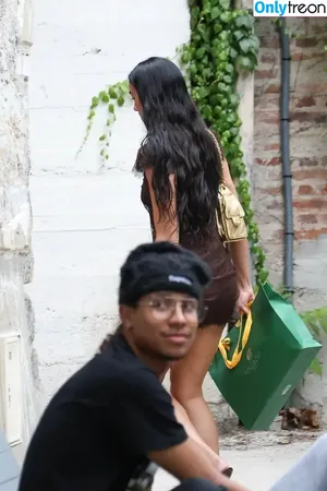 Dua Lipa / dualipa / newsong nude photo #9336