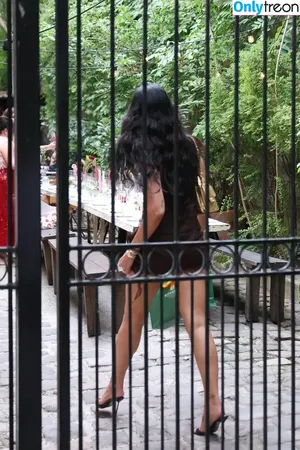 Dua Lipa / dualipa / newsong nude photo #9341