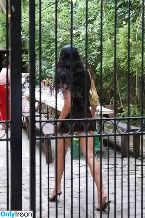 Dua Lipa / dualipa / newsong nude photo #9342