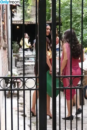 Dua Lipa / dualipa / newsong nude photo #9346