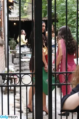 Dua Lipa / dualipa / newsong nude photo #9347
