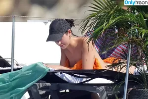 Dua Lipa / dualipa / newsong nude photo #9382
