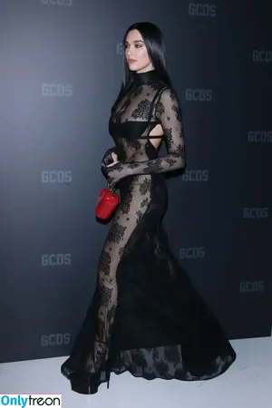 Dua Lipa / dualipa / newsong nude photo #9395