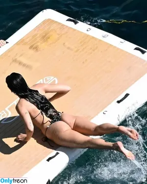 Dua Lipa / dualipa / newsong nude photo #9413
