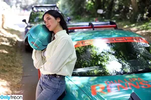 Dua Lipa / dualipa / newsong nude photo #9433